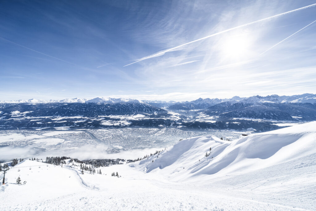 2019_0270.jpg | Nordkette | Nordkette| © Innsbruck Tourismus / Tom Bause