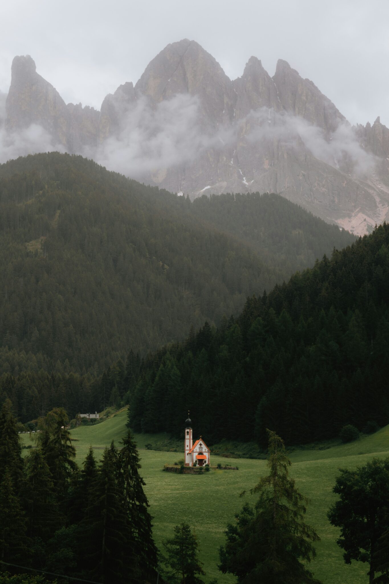 johannes-kopf-bqPjj7lFjNQ-unsplash